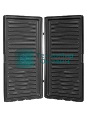 Мультипекарь ARESA AR-1206