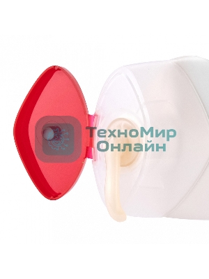 Шампунь Active для окрашенных волос CARE & BEAUTY. С кератином и пшеничным протеином, 350 мл (512102053)