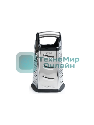 Терка TalleR TR-21909