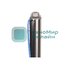 Скважинный насос AQUARIO ASP1.8E-50-90 (встр.конд., каб.50м) 3250