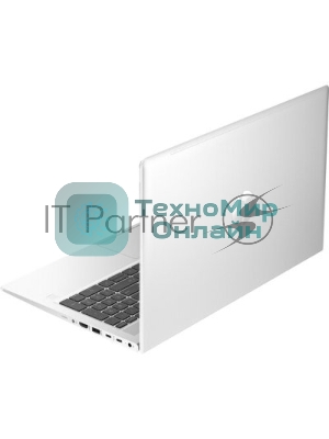 Ноутбук HP ProBook 450 G10 (7L702ET_32Win 11P) Intel Core i7 1355U 1700MHz/15.6