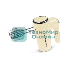 Миксер Zigmund & Shtain ZHM-150