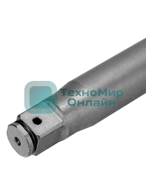 Ударный пневмогайковерт Denzel IW2600, 1