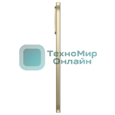 Смартфон Realme 16 Pro RMX5120 12/512Gb бежевый