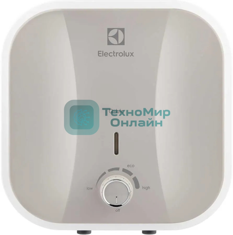 Водонагреватель Electrolux EWH 10 Q-bic O