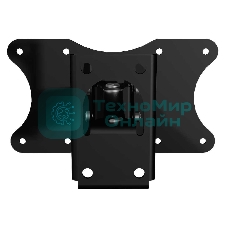 Кронштейн LE'STER LST-210.04 ТВ 10