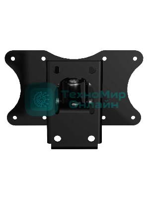 Кронштейн LE'STER LST-210.04 ТВ 10