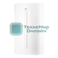 Водонагреватель Ballu BWH/S 100 Rodon SP