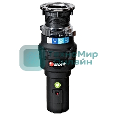 Измельчитель пищевых отходов Bort Caiman (93418064)