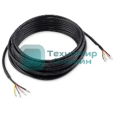 Кабель Ippon (1991866) Parallel connection cable Innova Modular