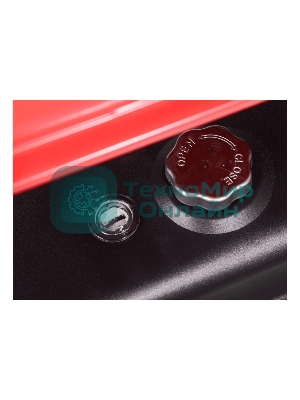 Тепловая дизельная пушка Ресанта ТДП-65000