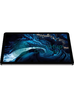 Планшет Digma Pro Infinity 10.1