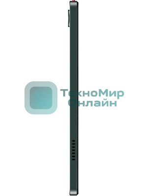 Планшет Digma Pro Pulse, 10.4