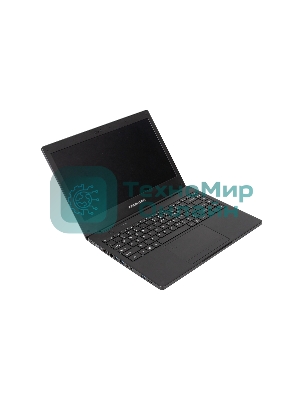 Ноутбук Гравитон Н14И-ТП 14.0