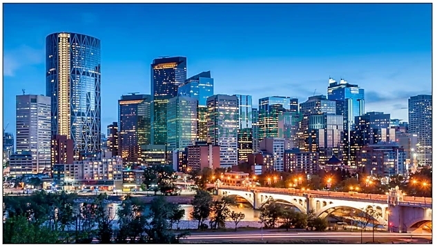 Панель Samsung VM55B-E черный IPS, 55