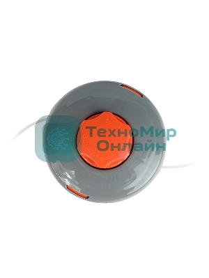 Катушка PATRIOT DL-1225 comfort