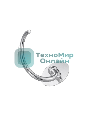 Миксер планетарный LEONORD LE-1720