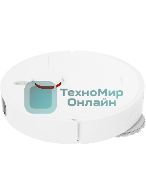 Робот-пылесос Xiaomi X20+ EU C102