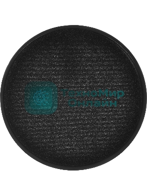 Набор фильтров Vitek VFS01LIGHT (1фильт.)