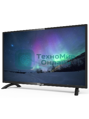 Телевизор PolarLine 32