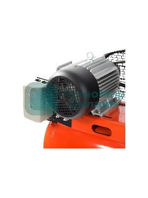 Компрессор Patriot PTR 100-670