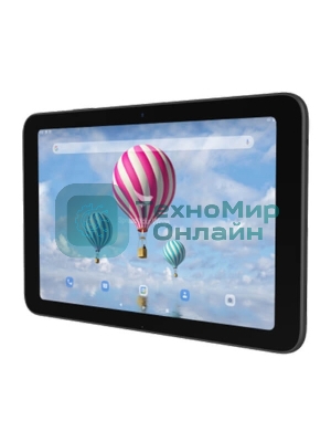 Промышленный планшет Bluebird T30 (MODEL 26032) 10.1