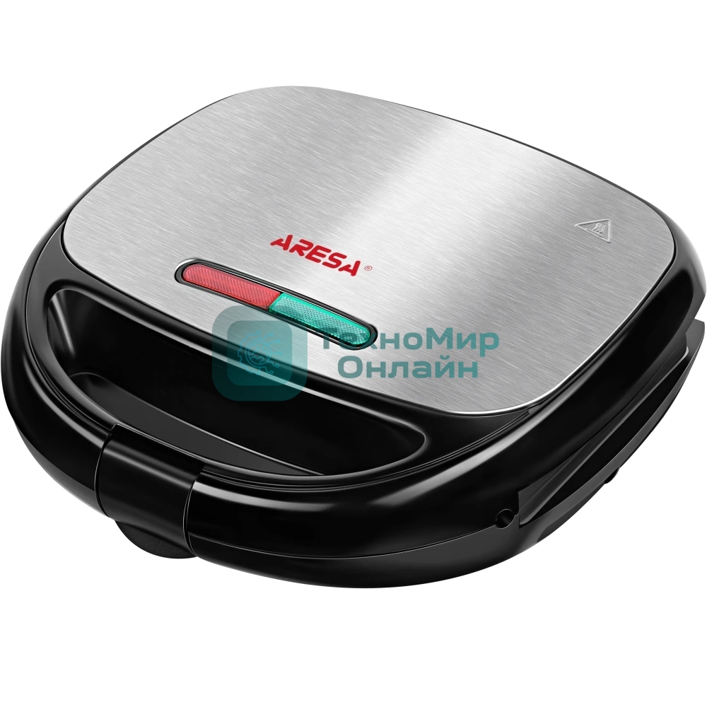 Мультипекарь ARESA AR-1206