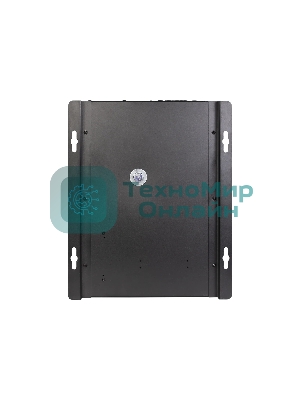 Стабилизатор напряжения RUCELF RS-12000 (КА-00010505)