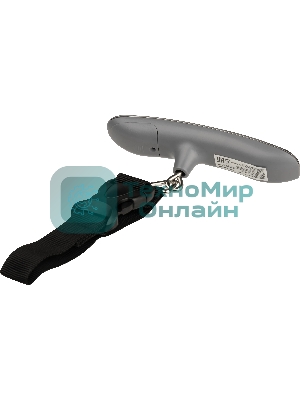 Безмен LEONORD LE-1700B, 50 кг (111145)