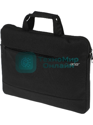 Сумка для ноутбука Acer ZL.OTH11.026 15.6