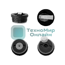 Термос для еды THERMOS SK3000 MAG