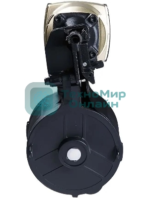 Пистолет Fubag 100158 гвоздезабивной N65C (барабанного типа)