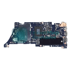 Материнская плата для Asus UX434DA 16G/R5-3500U 90NB0PD0-R00040