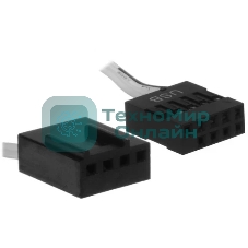 Вентилятор для корпуса Lian-Li Uni Fan TL Wireless LCD 120 LCD Reverse ARGB 120х124.5x28 белый 4-pin 31дБ (G99.12RTLLCD1W1W.R0) Ret