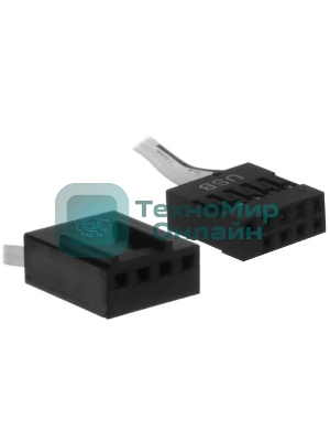 Вентилятор для корпуса Lian-Li Uni Fan TL Wireless LCD 120 LCD Reverse ARGB 120х124.5x28 белый 4-pin 31дБ (G99.12RTLLCD1W1W.R0) Ret