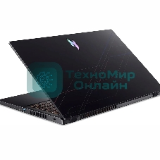 Ноутбук ACER NITRO V15/ANV15-52-92DD CI9-13900H 15.6