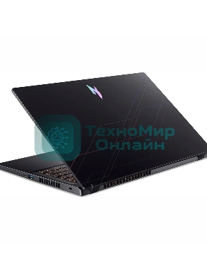 Ноутбук ACER NITRO V15/ANV15-52-92DD CI9-13900H 15.6