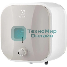 Водонагреватель Electrolux EWH 10 Q-bic O