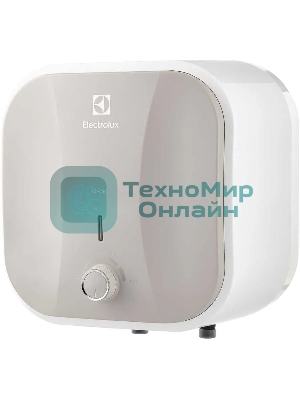 Водонагреватель Electrolux EWH 10 Q-bic O