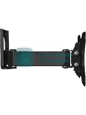 Кронштейн LE'STER LST-210.04 ТВ 10