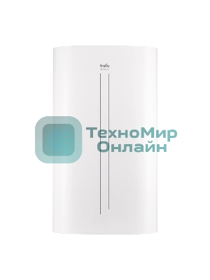 Водонагреватель Ballu BWH/S 100 Rodon SP