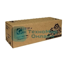 Картридж лазерный GalaPrint GP-CF412X (№410X) желтый (5000 стр) для HP Color LaserJet Pro CM377/CM377dw/CM452/CM452dn/CM452nw/CM477/CM477fdw/CM477fdw/CM477fnw