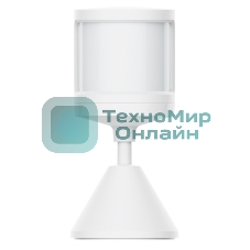 Датчик движения Mi Motion Sensor 2S BHR8995GL