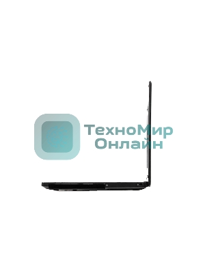 Ноутбук Гравитон Н14И-ТП 14.0