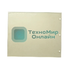 Коврик для виброплиты Huter VPC-5840