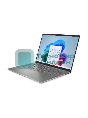 Ноутбук Lenovo IdeaPad Slim 5 16AHP10 16