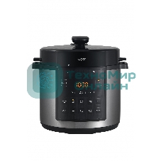 Мультиварка MIDEA MPC-6042