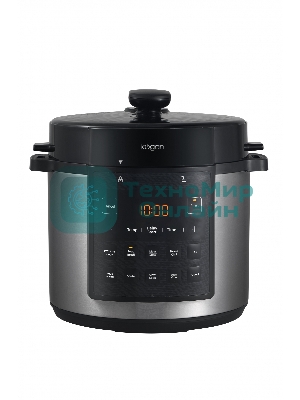 Мультиварка MIDEA MPC-6042