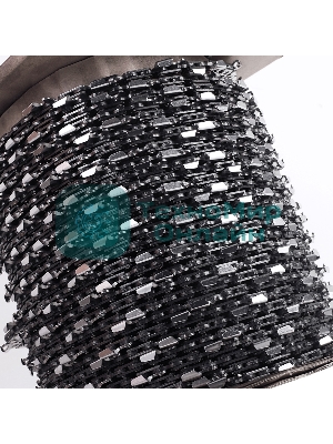 Бухта цепи PATRIOT для харвестера, 404, 2,0мм