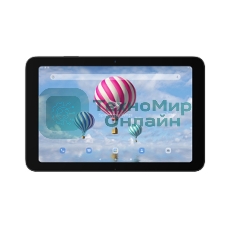 Промышленный планшет Bluebird T30 (MODEL 26032) 10.1